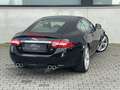 Jaguar XKR 5.0 V8 S/C Coupé / YOUNGTIMER / 34.000KM!!! / DEAL Noir - thumbnail 12