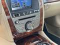 Jaguar XKR 5.0 V8 S/C Coupé / YOUNGTIMER / 34.000KM!!! / DEAL Noir - thumbnail 25