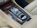 Jaguar XKR 5.0 V8 S/C Coupé / YOUNGTIMER / 34.000KM!!! / DEAL Noir - thumbnail 24
