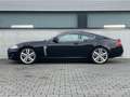 Jaguar XKR 5.0 V8 S/C Coupé / YOUNGTIMER / 34.000KM!!! / DEAL Noir - thumbnail 14