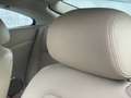 Jaguar XKR 5.0 V8 S/C Coupé / YOUNGTIMER / 34.000KM!!! / DEAL Noir - thumbnail 21