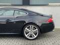 Jaguar XKR 5.0 V8 S/C Coupé / YOUNGTIMER / 34.000KM!!! / DEAL Noir - thumbnail 16