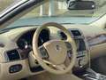 Jaguar XKR 5.0 V8 S/C Coupé / YOUNGTIMER / 34.000KM!!! / DEAL Noir - thumbnail 6