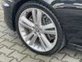 Jaguar XKR 5.0 V8 S/C Coupé / YOUNGTIMER / 34.000KM!!! / DEAL Noir - thumbnail 18