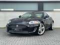 Jaguar XKR 5.0 V8 S/C Coupé / YOUNGTIMER / 34.000KM!!! / DEAL Noir - thumbnail 40