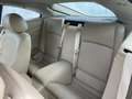 Jaguar XKR 5.0 V8 S/C Coupé / YOUNGTIMER / 34.000KM!!! / DEAL Noir - thumbnail 23