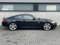 Jaguar XKR 5.0 V8 S/C Coupé / YOUNGTIMER / 34.000KM!!! / DEAL Noir - thumbnail 48