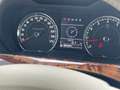 Jaguar XKR 5.0 V8 S/C Coupé / YOUNGTIMER / 34.000KM!!! / DEAL Noir - thumbnail 39