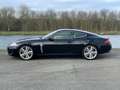 Jaguar XKR 5.0 V8 S/C Coupé / YOUNGTIMER / 34.000KM!!! / DEAL Noir - thumbnail 3