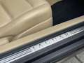 Jaguar XKR 5.0 V8 S/C Coupé / YOUNGTIMER / 34.000KM!!! / DEAL Noir - thumbnail 35
