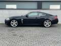 Jaguar XKR 5.0 V8 S/C Coupé / YOUNGTIMER / 34.000KM!!! / DEAL Noir - thumbnail 13
