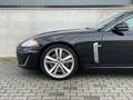 Jaguar XKR 5.0 V8 S/C Coupé / YOUNGTIMER / 34.000KM!!! / DEAL Noir - thumbnail 15