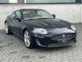 Jaguar XKR 5.0 V8 S/C Coupé / YOUNGTIMER / 34.000KM!!! / DEAL Noir - thumbnail 47