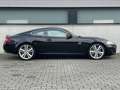 Jaguar XKR 5.0 V8 S/C Coupé / YOUNGTIMER / 34.000KM!!! / DEAL Noir - thumbnail 49