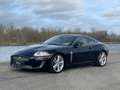 Jaguar XKR 5.0 V8 S/C Coupé / YOUNGTIMER / 34.000KM!!! / DEAL Noir - thumbnail 4