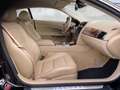 Jaguar XKR 5.0 V8 S/C Coupé / YOUNGTIMER / 34.000KM!!! / DEAL Noir - thumbnail 33