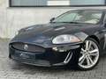 Jaguar XKR 5.0 V8 S/C Coupé / YOUNGTIMER / 34.000KM!!! / DEAL Noir - thumbnail 41