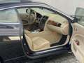 Jaguar XKR 5.0 V8 S/C Coupé / YOUNGTIMER / 34.000KM!!! / DEAL Noir - thumbnail 32