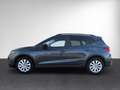 SEAT Arona 1.0 TSI DSG STYLE LED+NAVI+KLIMA+GRA+SIHZG Grau - thumbnail 3