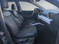 SEAT Arona 1.0 TSI DSG STYLE LED+NAVI+KLIMA+GRA+SIHZG Grau - thumbnail 11
