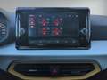 SEAT Arona 1.0 TSI DSG STYLE LED+NAVI+KLIMA+GRA+SIHZG Grau - thumbnail 13