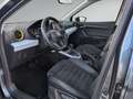 SEAT Arona 1.0 TSI DSG STYLE LED+NAVI+KLIMA+GRA+SIHZG Grau - thumbnail 8