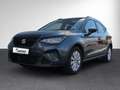 SEAT Arona 1.0 TSI DSG STYLE LED+NAVI+KLIMA+GRA+SIHZG Grau - thumbnail 2