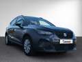 SEAT Arona 1.0 TSI DSG STYLE LED+NAVI+KLIMA+GRA+SIHZG Grau - thumbnail 5