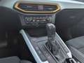 SEAT Arona 1.0 TSI DSG STYLE LED+NAVI+KLIMA+GRA+SIHZG Grau - thumbnail 15