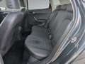SEAT Arona 1.0 TSI DSG STYLE LED+NAVI+KLIMA+GRA+SIHZG Grau - thumbnail 10