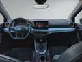 SEAT Arona 1.0 TSI DSG STYLE LED+NAVI+KLIMA+GRA+SIHZG Grau - thumbnail 12