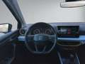 SEAT Arona 1.0 TSI DSG STYLE LED+NAVI+KLIMA+GRA+SIHZG Grau - thumbnail 14