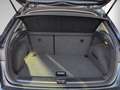 SEAT Arona 1.0 TSI DSG STYLE LED+NAVI+KLIMA+GRA+SIHZG Grau - thumbnail 7