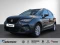 SEAT Arona 1.0 TSI DSG STYLE LED+NAVI+KLIMA+GRA+SIHZG Grau - thumbnail 1