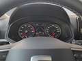 SEAT Arona 1.0 TSI DSG STYLE LED+NAVI+KLIMA+GRA+SIHZG Grau - thumbnail 16