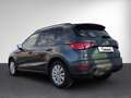 SEAT Arona 1.0 TSI DSG STYLE LED+NAVI+KLIMA+GRA+SIHZG Grau - thumbnail 4