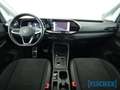 Volkswagen Caddy 2.0 TDI DSG Style LED AHK STHZ Navi Rear View ACC Grau - thumbnail 4