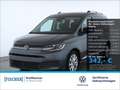 Volkswagen Caddy 2.0 TDI DSG Style LED AHK STHZ Navi Rear View ACC Grau - thumbnail 1
