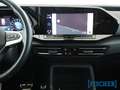 Volkswagen Caddy 2.0 TDI DSG Style LED AHK STHZ Navi Rear View ACC Grau - thumbnail 6