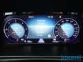 Volkswagen Caddy 2.0 TDI DSG Style LED AHK STHZ Navi Rear View ACC Grau - thumbnail 7