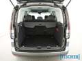 Volkswagen Caddy 2.0 TDI DSG Style LED AHK STHZ Navi Rear View ACC Grau - thumbnail 9