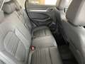 MG ZS 1.5 VTi Luxury Zwart - thumbnail 20