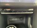 MG ZS 1.5 VTi Luxury Zwart - thumbnail 18