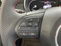 MG ZS 1.5 VTi Luxury Zwart - thumbnail 12