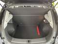 MG ZS 1.5 VTi Luxury Zwart - thumbnail 22