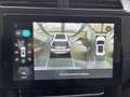 MG ZS 1.5 VTi Luxury Zwart - thumbnail 14