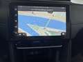 MG ZS 1.5 VTi Luxury Zwart - thumbnail 15