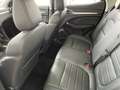 MG ZS 1.5 VTi Luxury Zwart - thumbnail 21