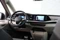 Volkswagen T7 Multivan 1.4 eHybrid L1H1 Style 7P 218PK Elektrische Schuif Gris - thumbnail 45