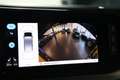 Volkswagen T7 Multivan 1.4 eHybrid L1H1 Style 7P 218PK Elektrische Schuif Gris - thumbnail 46